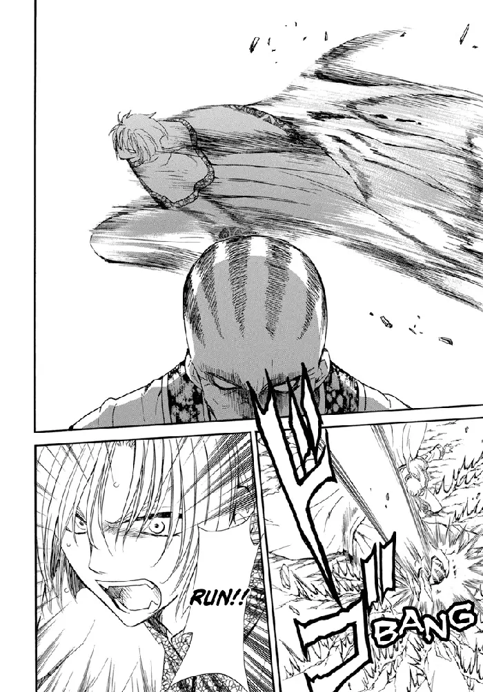 Yona of the Dawn Chapter 221 image 13_optimized
